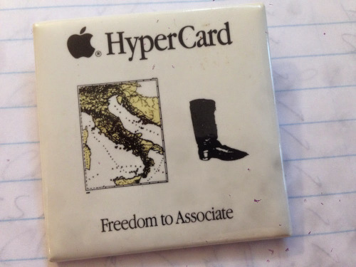 http://www.calliopesounds.com/2015/01/hypercard-freedom-to-associate.html